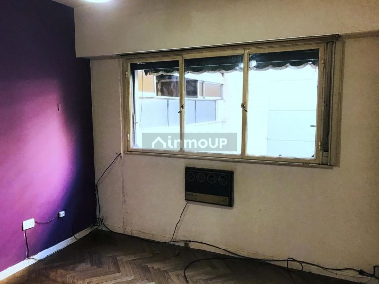 Departamento en Venta en Nuñez, Capital Federal