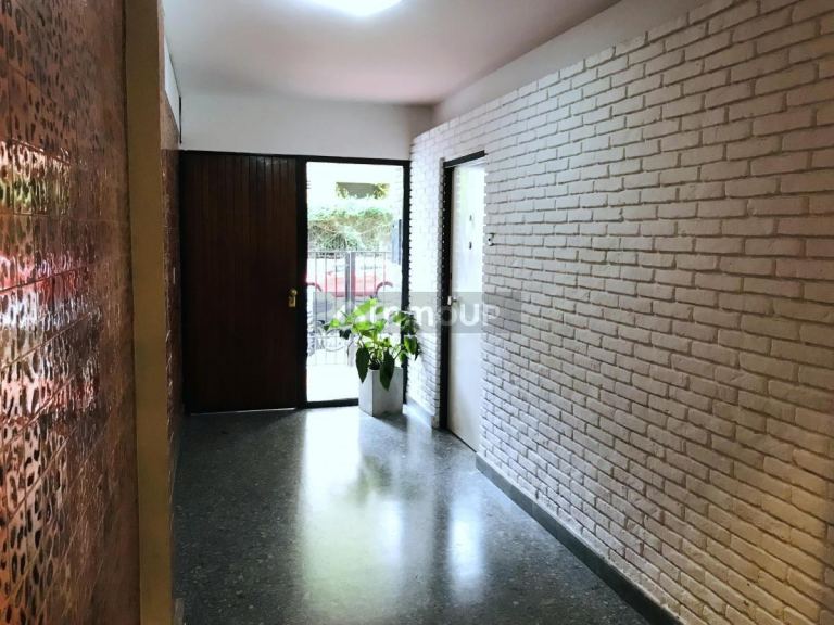 Departamento en Venta en Nuñez, Capital Federal
