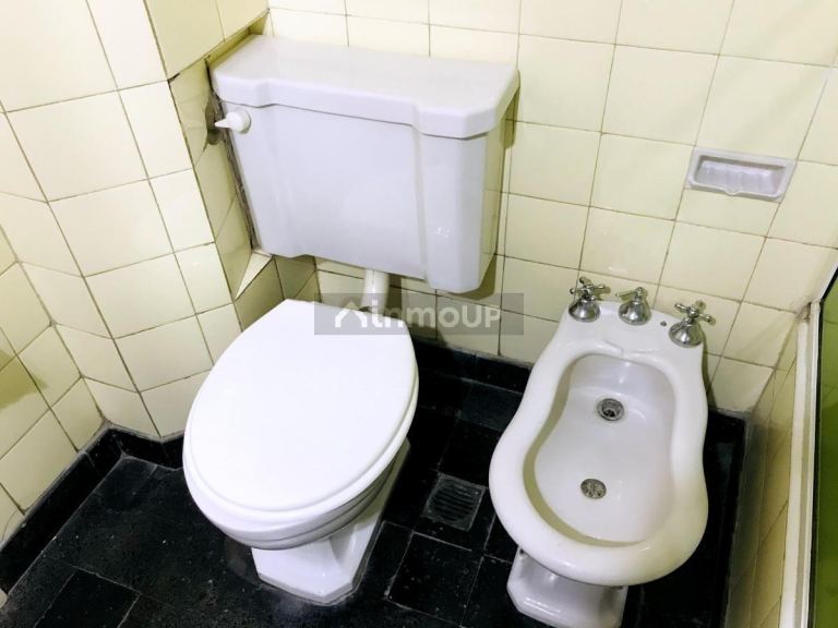 Departamento en Venta en Nuñez, Capital Federal