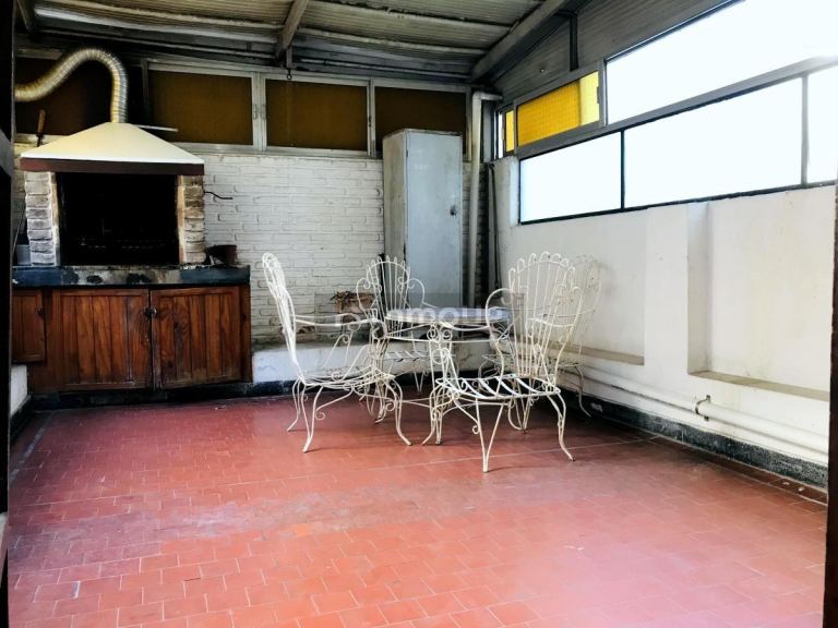 Departamento en Venta en Nuñez, Capital Federal