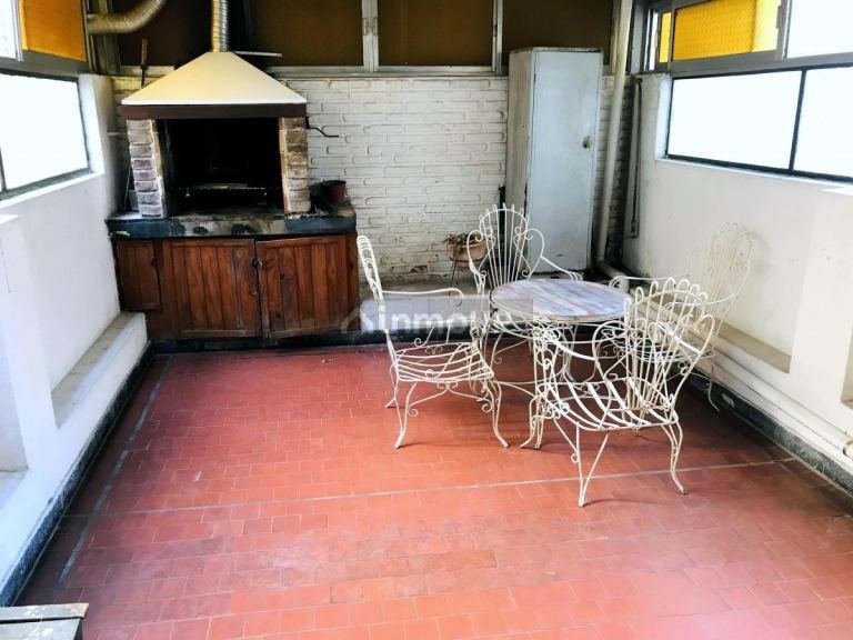 Departamento en Venta en Nuñez, Capital Federal