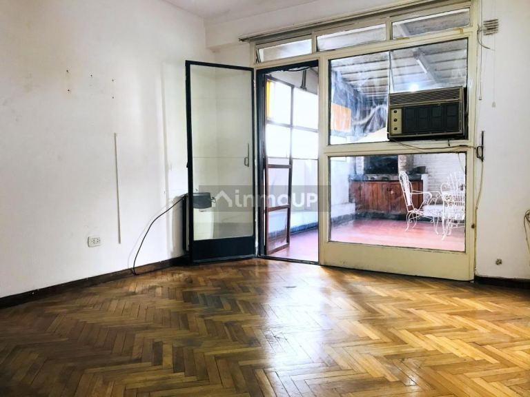 Departamento en Venta en Nuñez, Capital Federal