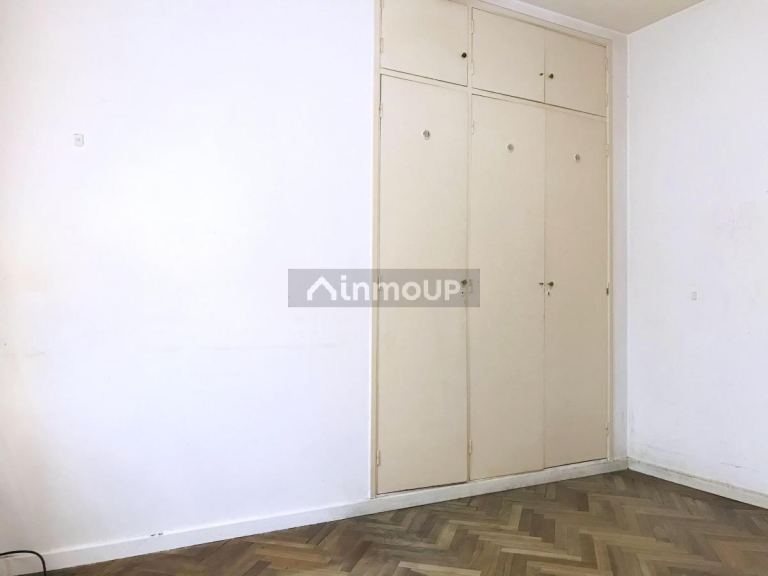 Departamento en Venta en Nuñez, Capital Federal