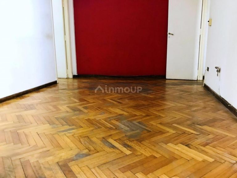 Departamento en Venta en Nuñez, Capital Federal