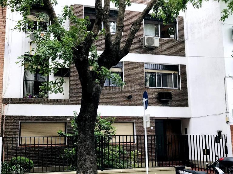Departamento en Venta en Nuñez, Capital Federal