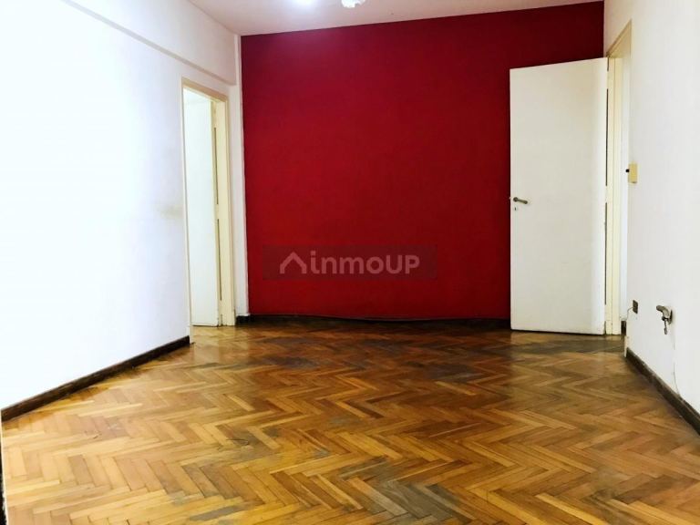 Departamento en Venta en Nuñez, Capital Federal