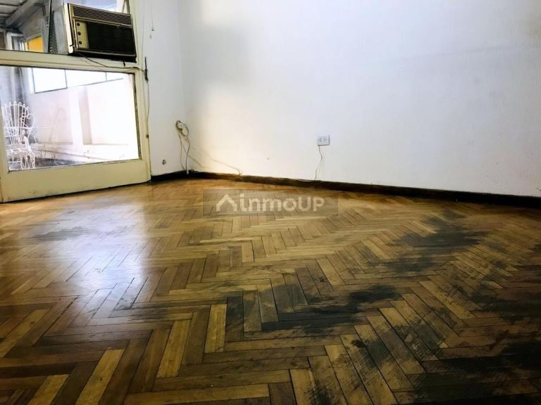 Departamento en Venta en Nuñez, Capital Federal