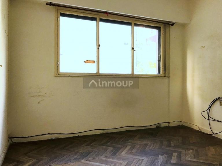 Departamento en Venta en Nuñez, Capital Federal