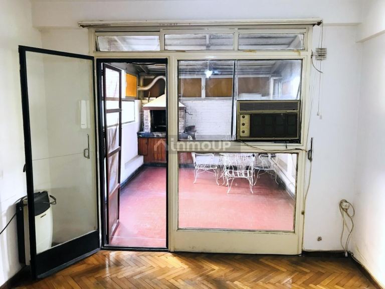 Departamento en Venta en Nuñez, Capital Federal