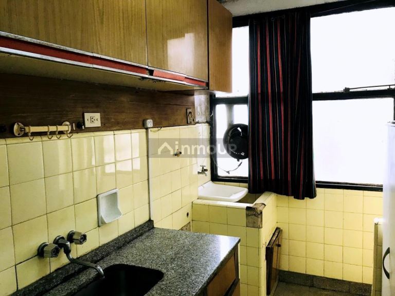Departamento en Venta en Nuñez, Capital Federal