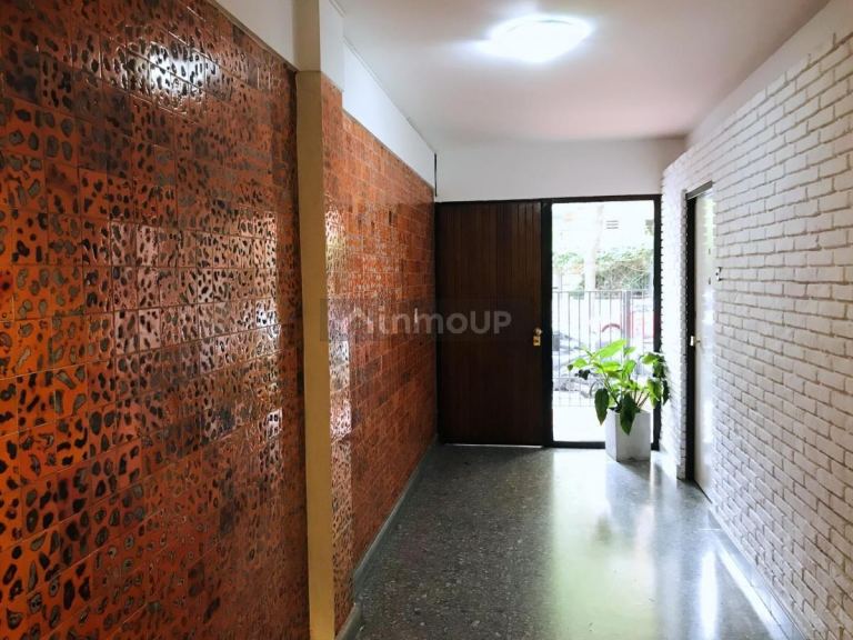 Departamento en Venta en Nuñez, Capital Federal