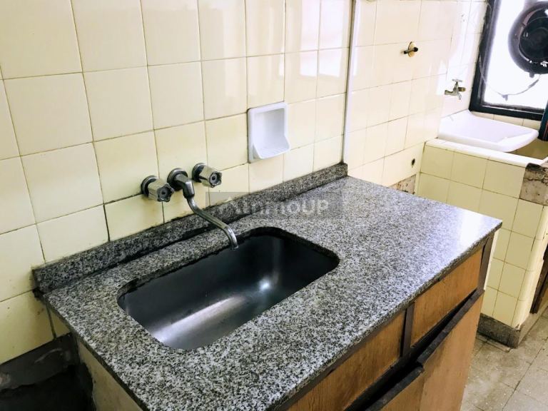 Departamento en Venta en Nuñez, Capital Federal