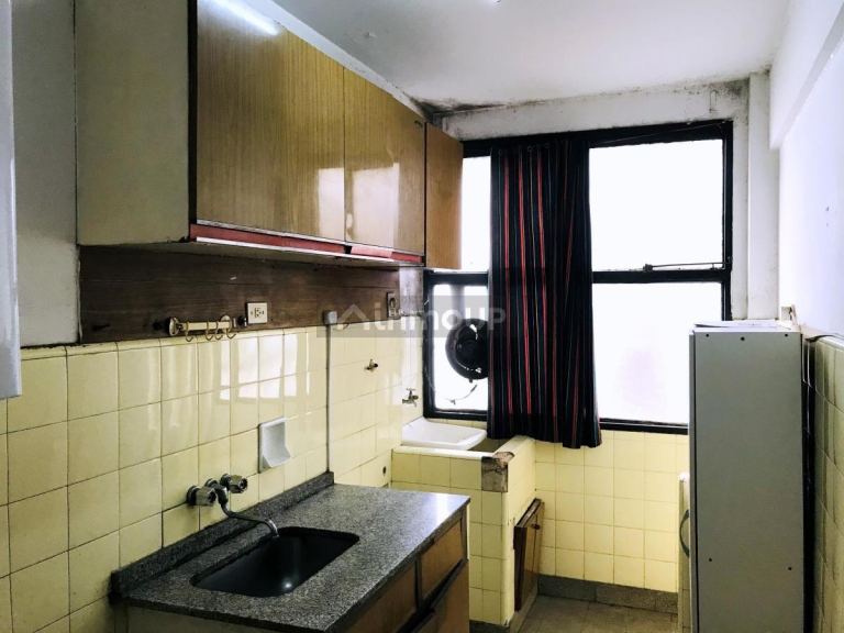 Departamento en Venta en Nuñez, Capital Federal