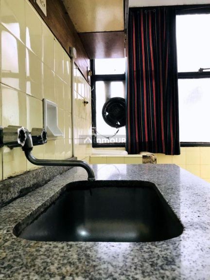 Departamento en Venta en Nuñez, Capital Federal