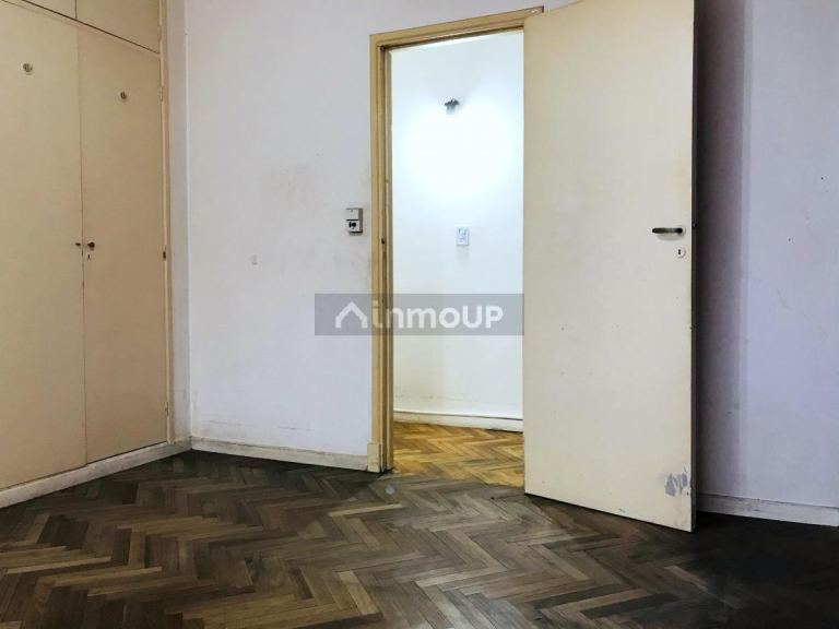 Departamento en Venta en Nuñez, Capital Federal