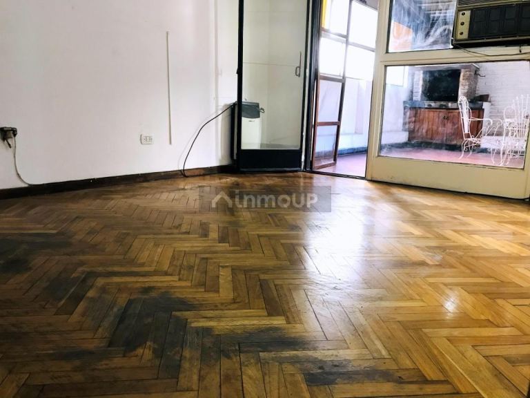 Departamento en Venta en Nuñez, Capital Federal