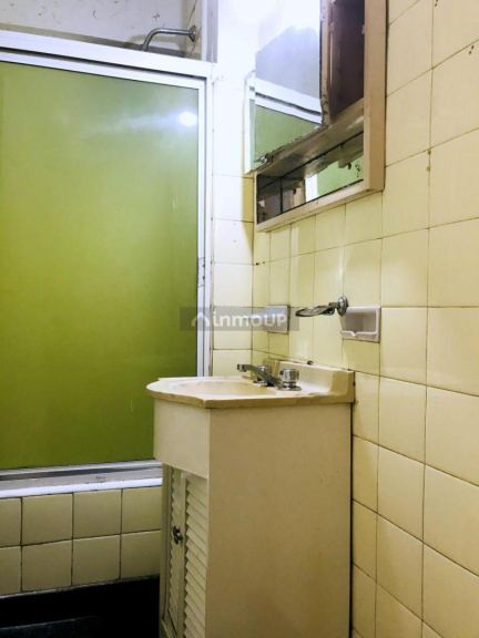 Departamento en Venta en Nuñez, Capital Federal