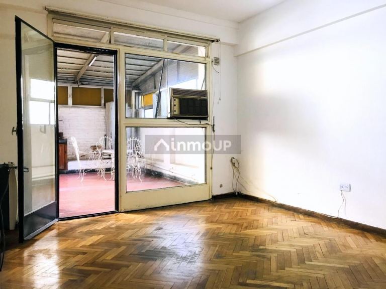 Departamento en Venta en Nuñez, Capital Federal