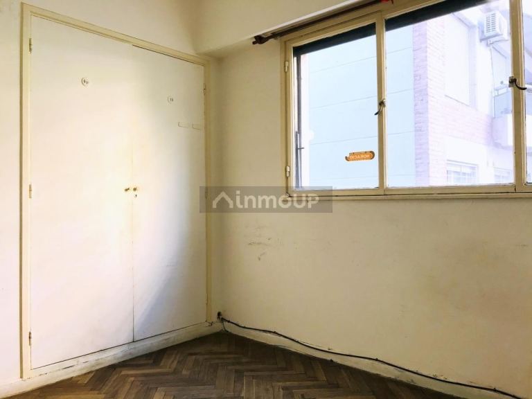 Departamento en Venta en Nuñez, Capital Federal