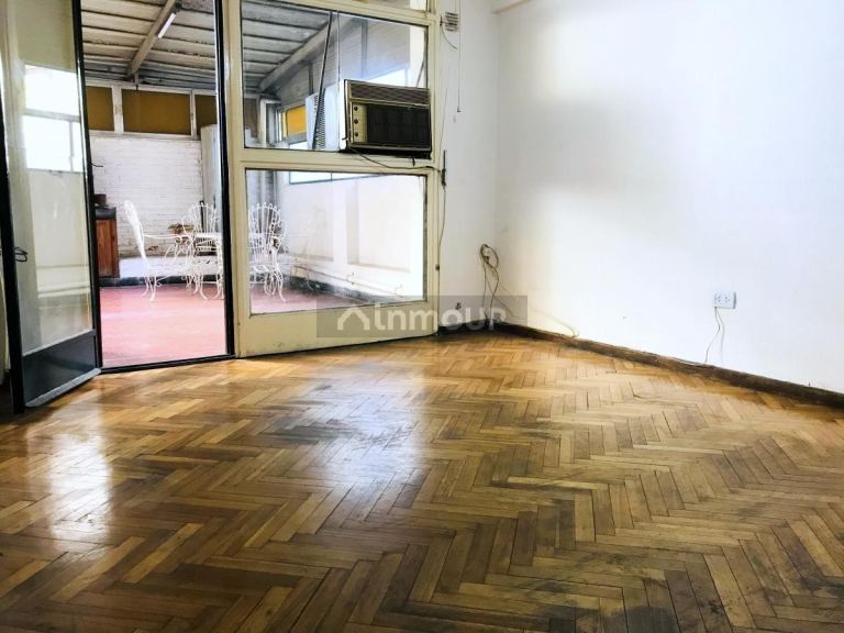 Departamento en Venta en Nuñez, Capital Federal