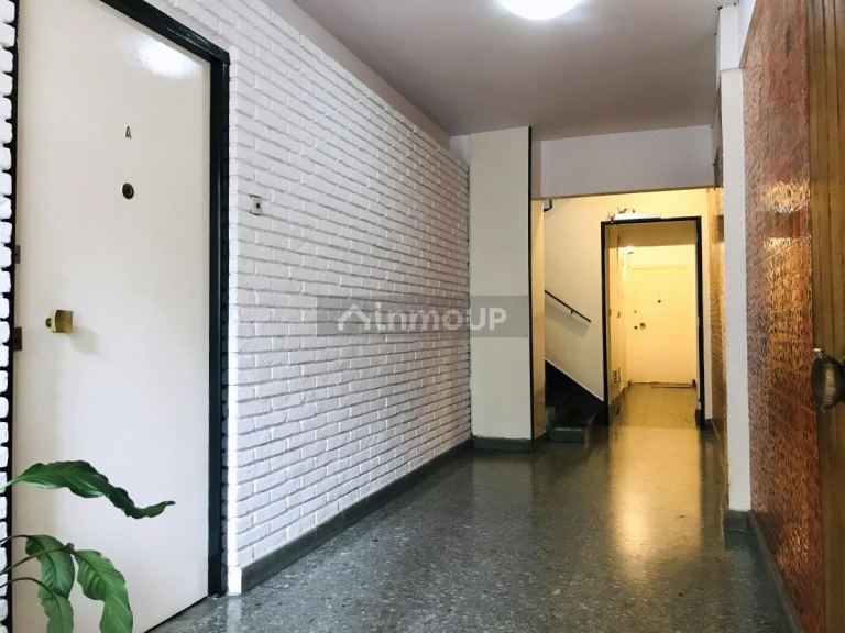 Departamento en Venta en Nuñez, Capital Federal