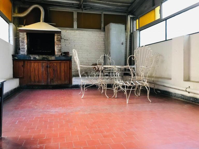 Departamento en Venta en Nuñez, Capital Federal