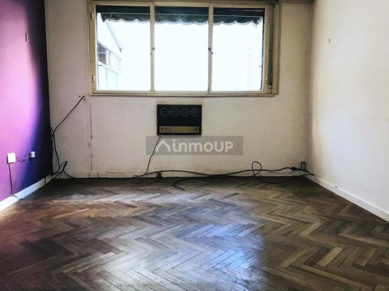 Departamento en Venta en Nuñez, Capital Federal