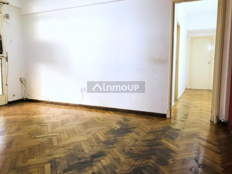 Departamento en Venta en Nuñez, Capital Federal