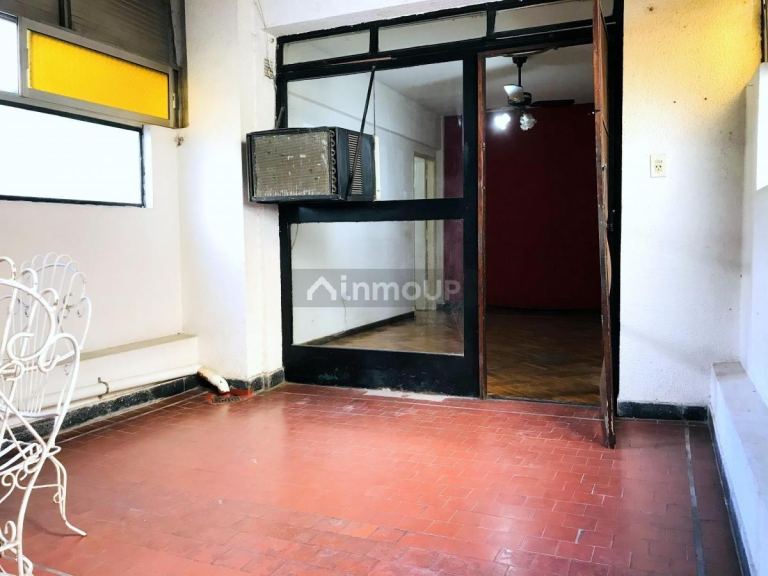 Departamento en Venta en Nuñez, Capital Federal
