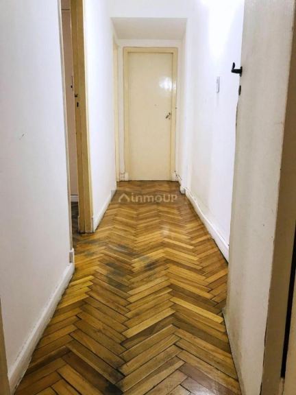 Departamento en Venta en Nuñez, Capital Federal