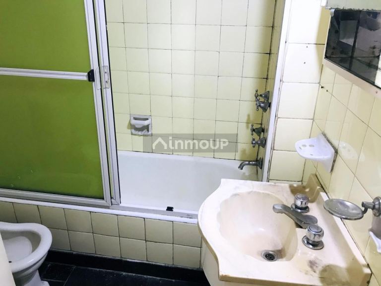 Departamento en Venta en Nuñez, Capital Federal