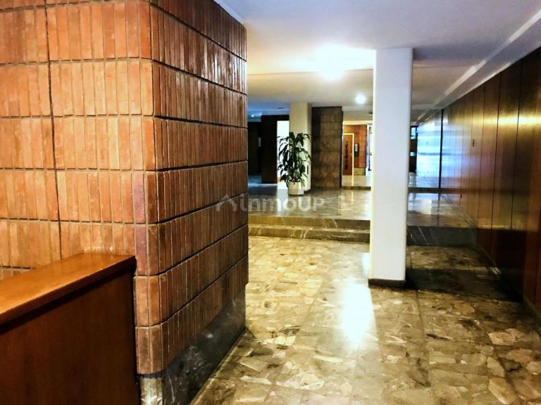 Departamento en Venta en Recoleta, Capital Federal