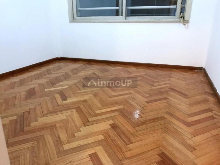 Departamento en Venta en Recoleta, Capital Federal