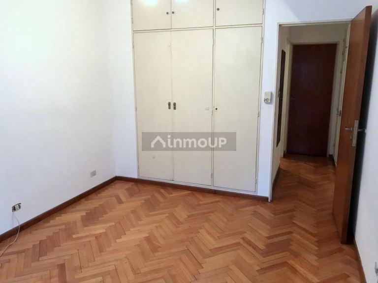 Departamento en Venta en Recoleta, Capital Federal