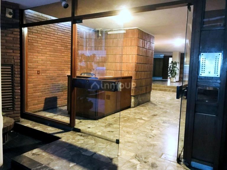 Departamento en Venta en Recoleta, Capital Federal