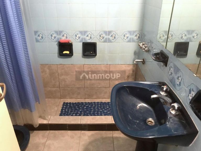Departamento en Venta en Recoleta, Capital Federal