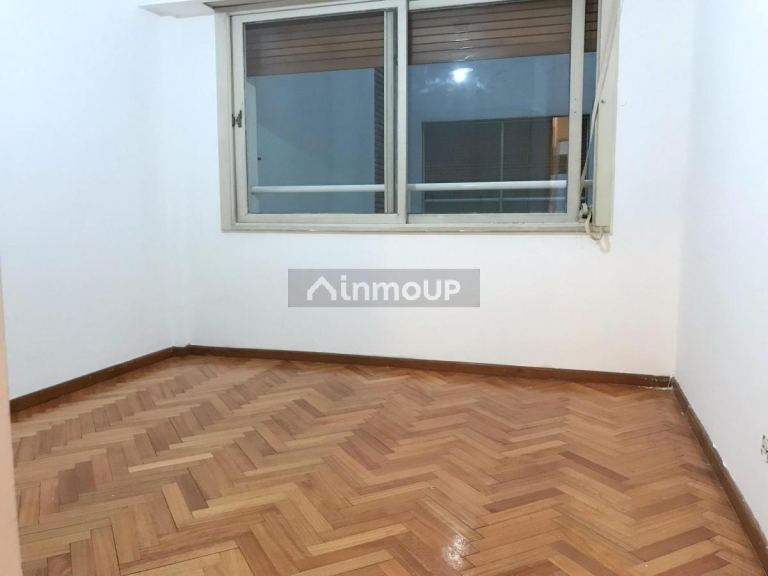 Departamento en Venta en Recoleta, Capital Federal