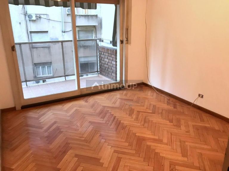 Departamento en Venta en Recoleta, Capital Federal