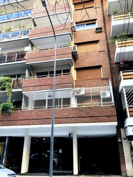 Departamento en Venta en Recoleta, Capital Federal