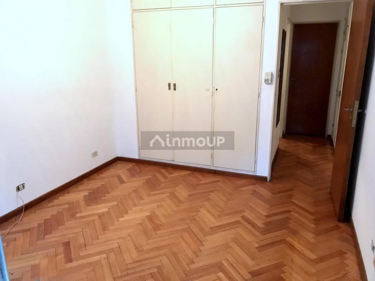 Departamento en Venta en Recoleta, Capital Federal