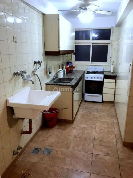 Departamento en Venta en Recoleta, Capital Federal