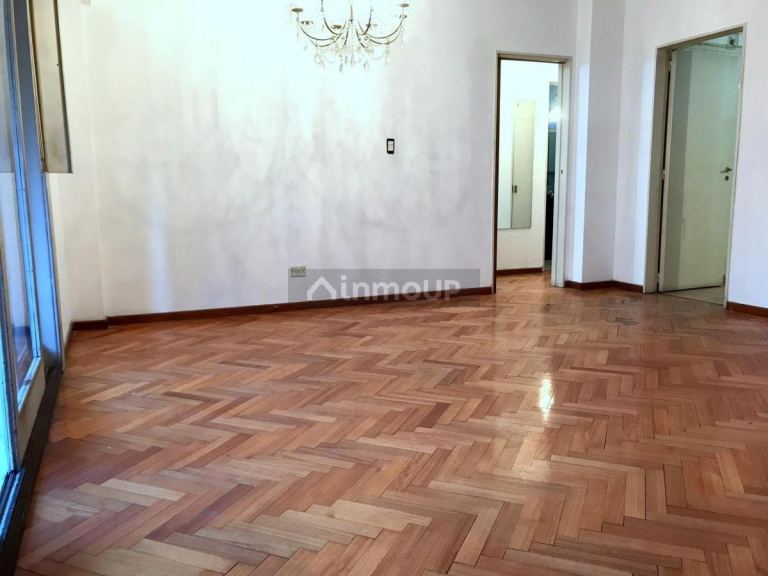 Departamento en Venta en Recoleta, Capital Federal