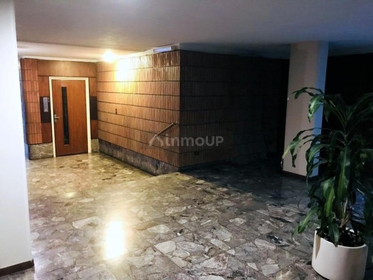Departamento en Venta en Recoleta, Capital Federal