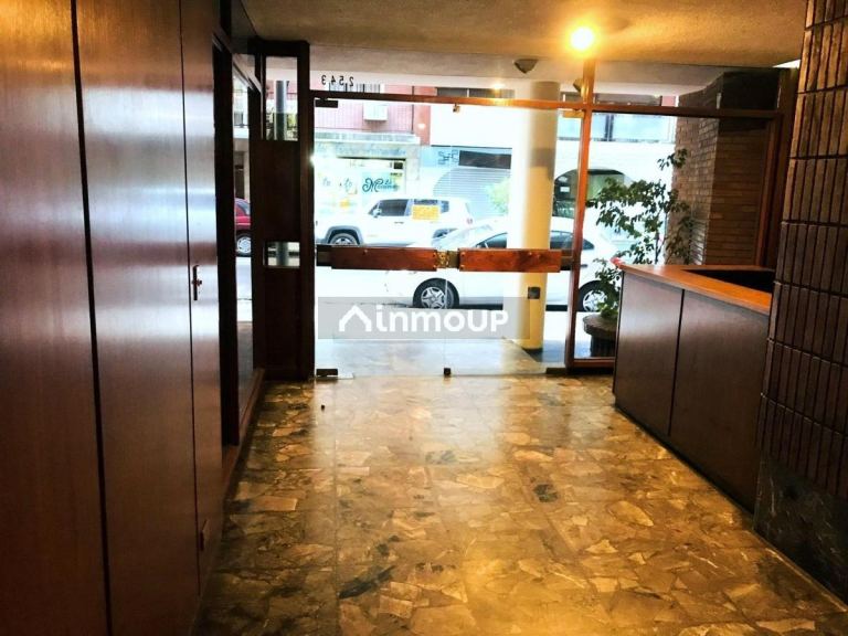 Departamento en Venta en Recoleta, Capital Federal
