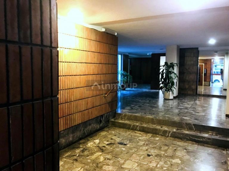 Departamento en Venta en Recoleta, Capital Federal