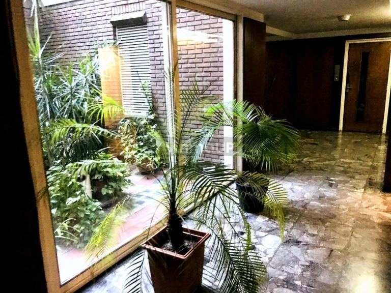 Departamento en Venta en Recoleta, Capital Federal