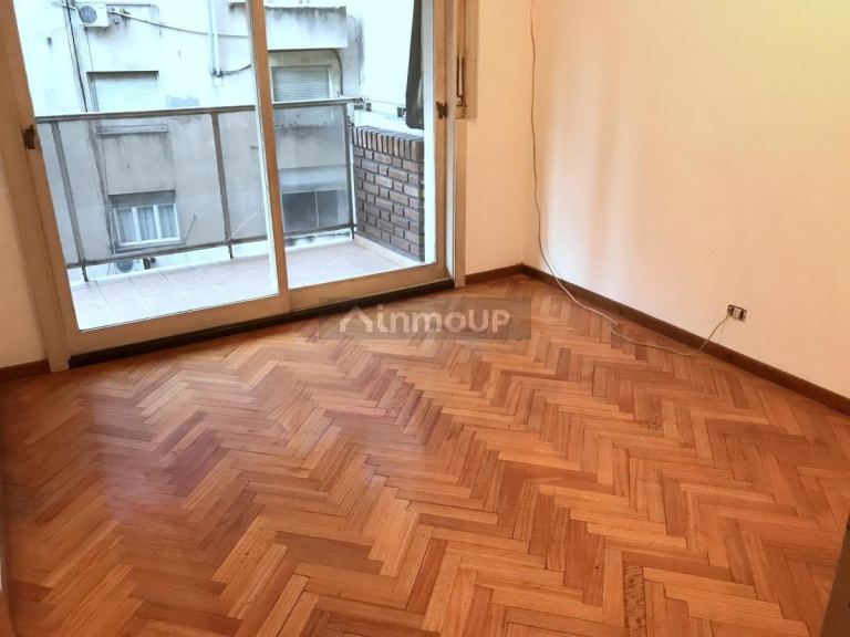 Departamento en Venta en Recoleta, Capital Federal