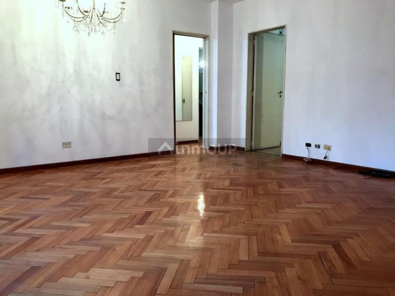 Departamento en Venta en Recoleta, Capital Federal