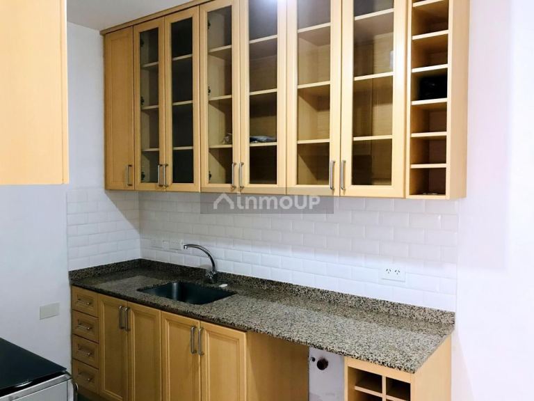 Departamento en Venta en San Telmo, Capital Federal