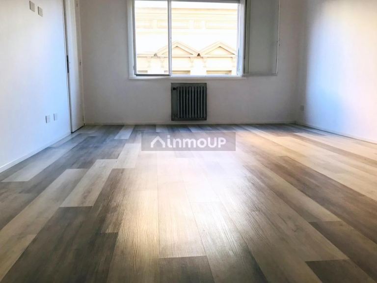 Departamento en Venta en San Telmo, Capital Federal